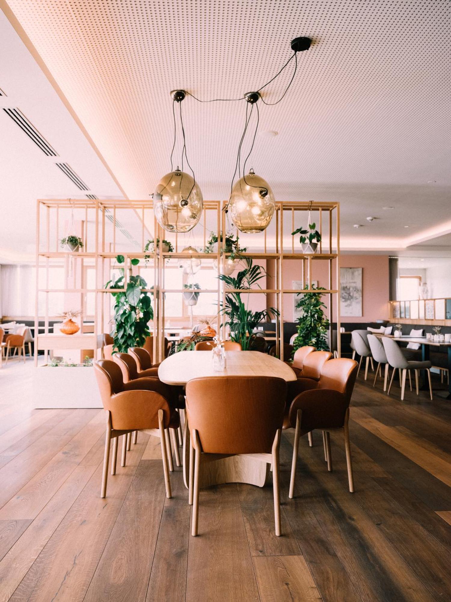Genusshotel Регенсбург Екстериор снимка