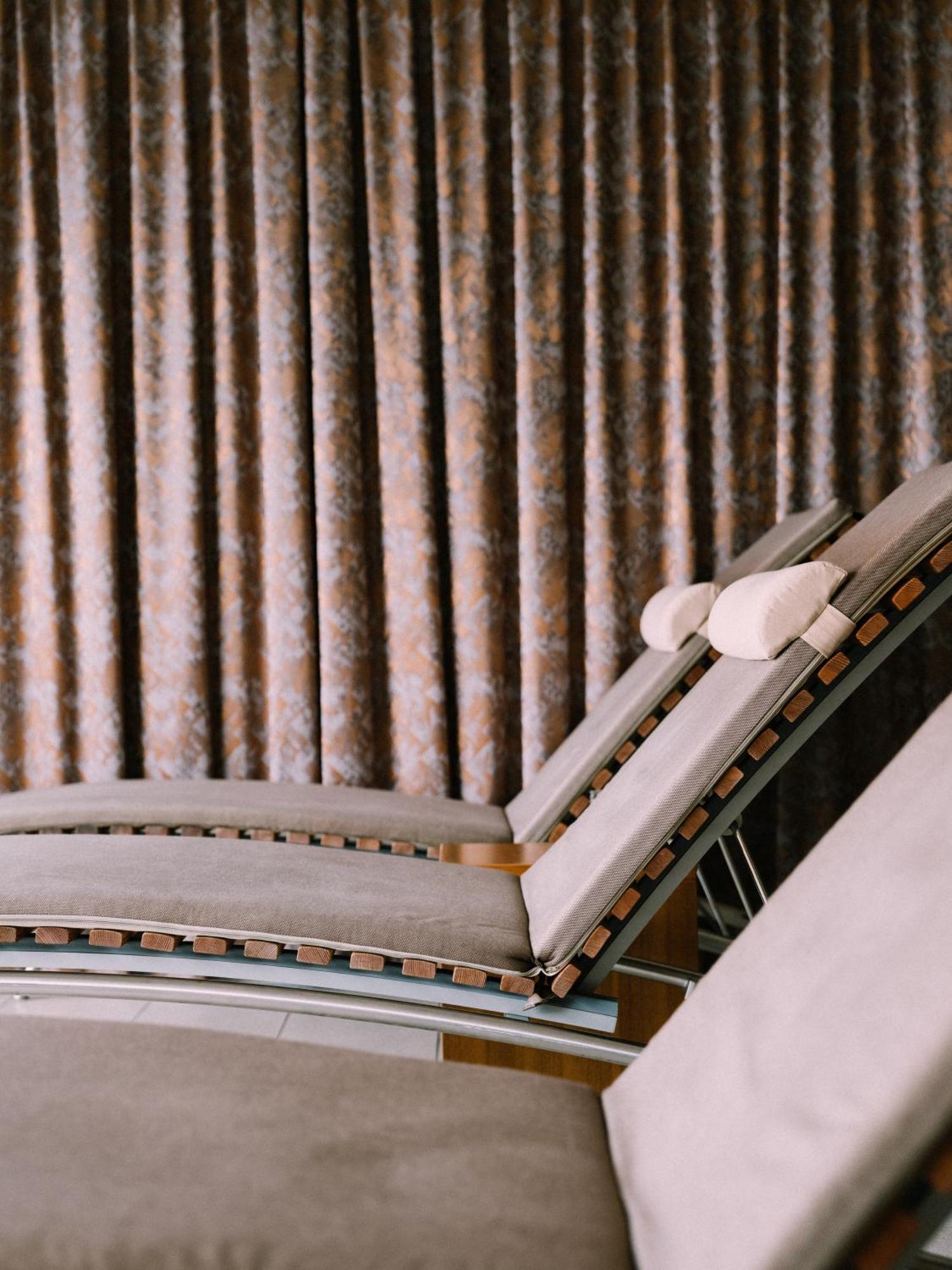 Genusshotel Регенсбург Екстериор снимка