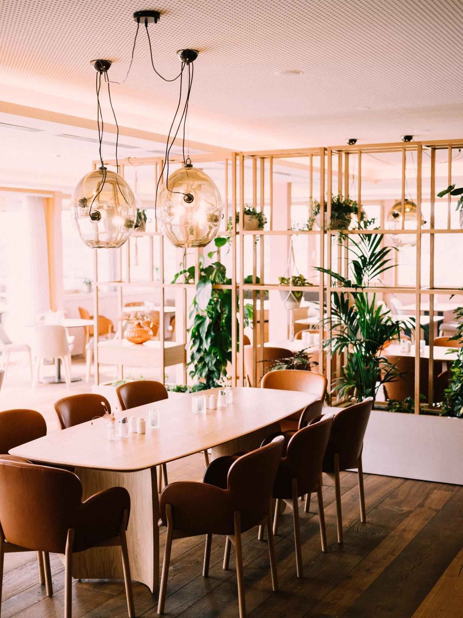 Genusshotel Регенсбург Екстериор снимка