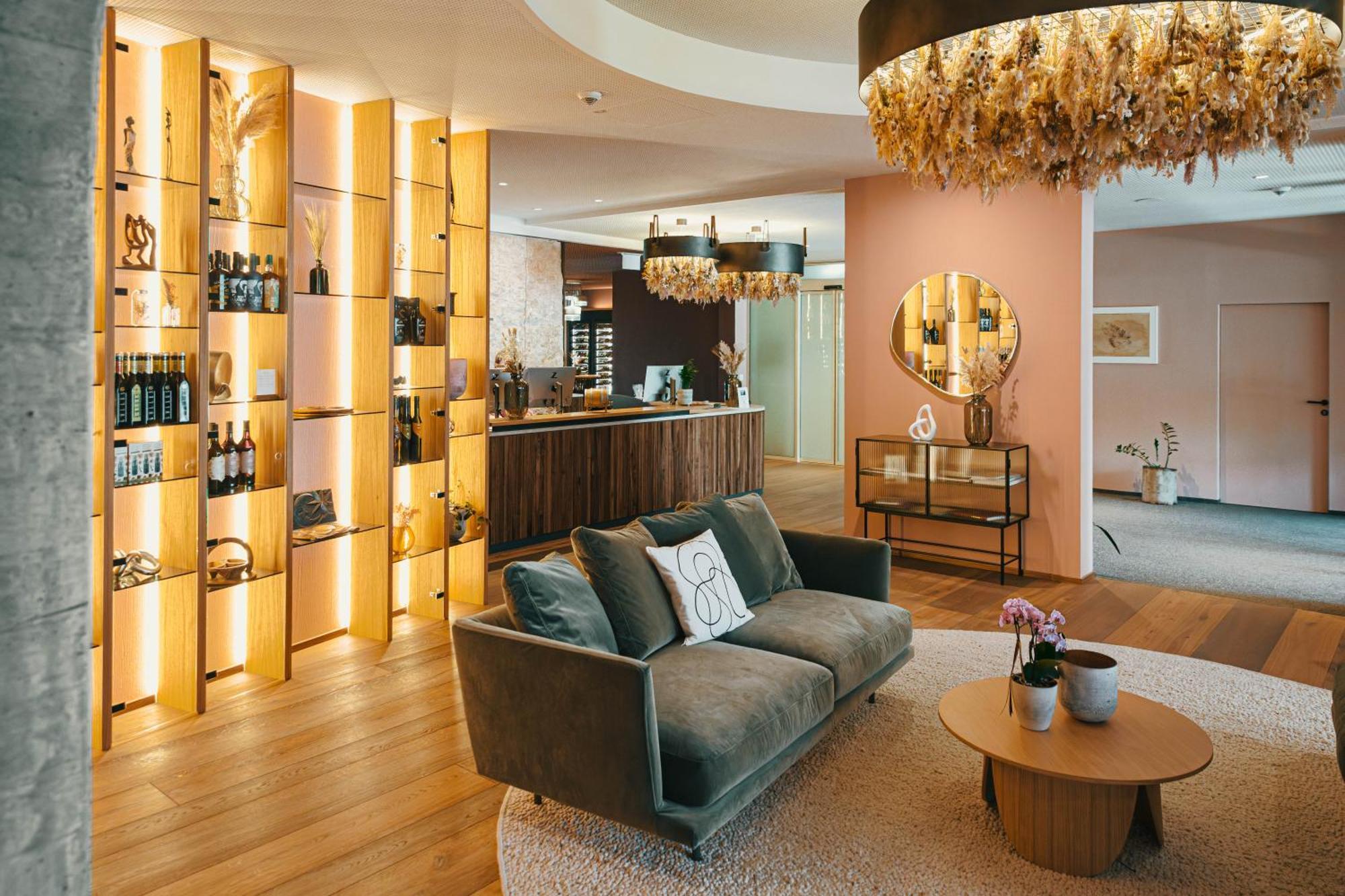 Genusshotel Регенсбург Екстериор снимка