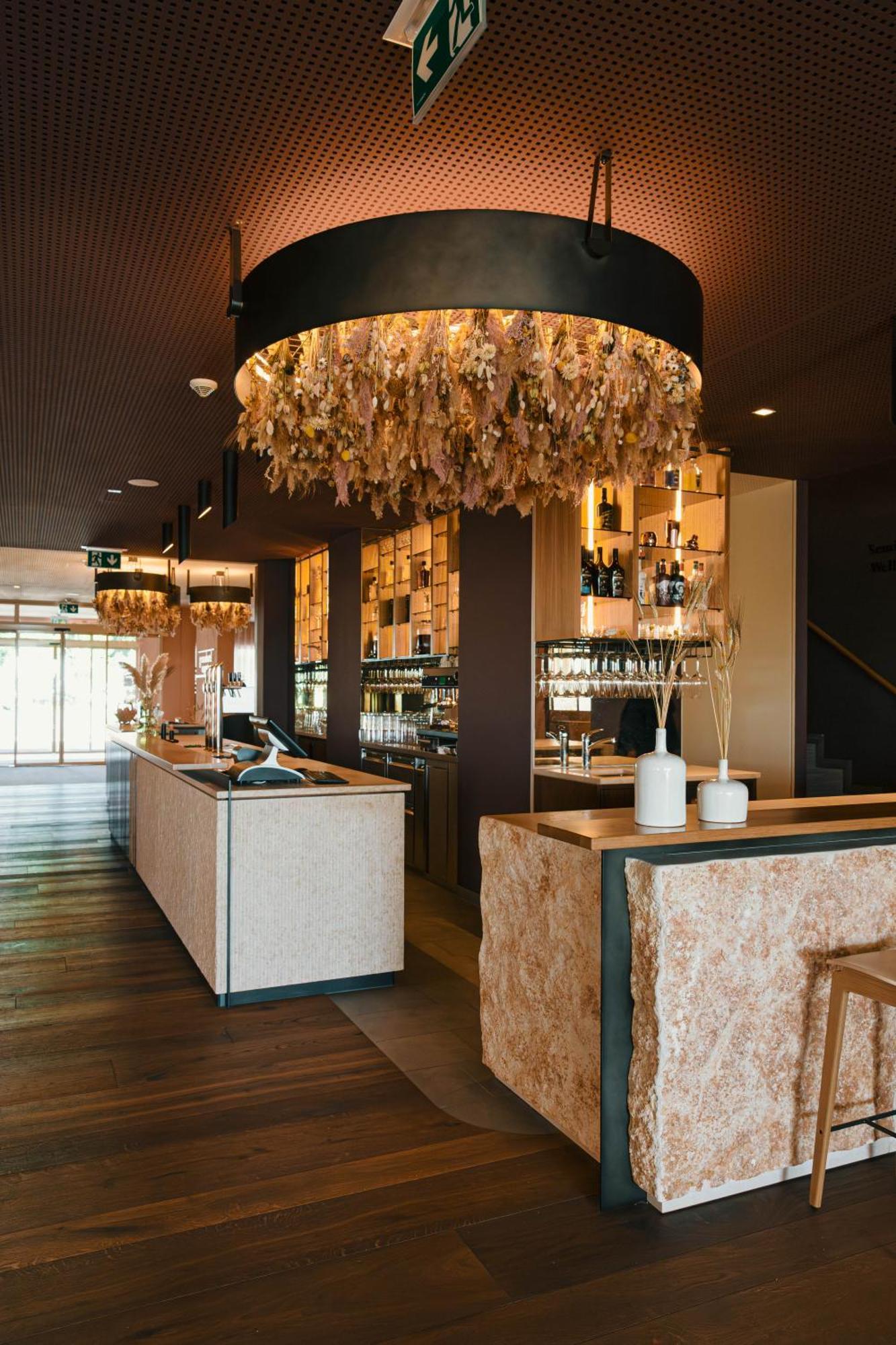 Genusshotel Регенсбург Екстериор снимка