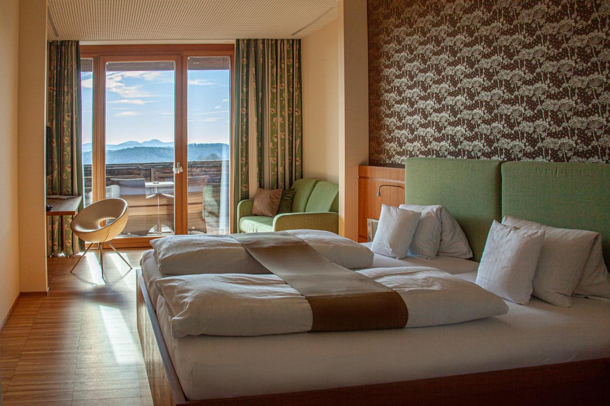 Genusshotel Регенсбург Екстериор снимка